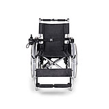 Кресло-коляска для инвалидов электрическая "Armed" FS108LA, фото 3