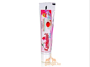 Эротикалық комикс жарыстары