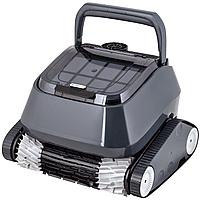 Робот-пылесоc (16 м.) Aquaviva 7310 Black Pearl (50 м2)