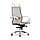 Кресло Samurai S-1.04 Infinity Easy Clean (MPES), фото 6