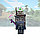 Игровой коллекционный набор Майнкрафт Данжен (Minecraft) 02, фото 4