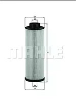 Фильтр топливный KX 73/1D