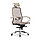 Кресло Samurai S-2.04 Infinity Easy Clean (MPES), фото 4