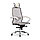 Кресло Samurai S-2.04 Infinity Easy Clean (MPES), фото 8