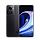 OnePlus ACE 12/512Gb green, фото 2