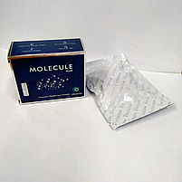Молекула плюс ( Molecule plus ) капсулы для похудения, фото 3