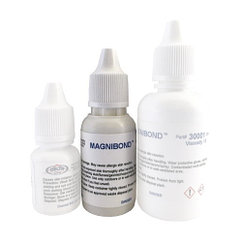 Полимер DK MagniBond основной  0,5oz / DK-144-8 (15 мл)