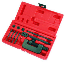 Инструмент для мотоцепи