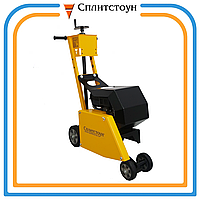 Резчик кровли Сплитстоун CR-1413 двиг. Loncin