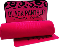 Черная Пантера ( Black Panther ) Розовая упаковка 30 капсул, фото 2