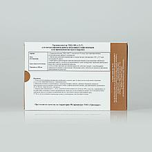 Термоиндикатор тип-180