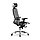 Кресло Samurai S-3.04 Infinity Easy Clean (MPES), фото 9