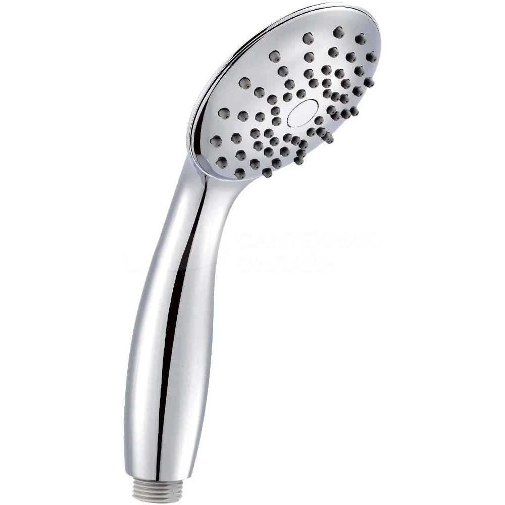 Душевая лейка Lemark LM8119C