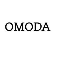 Пороги Omoda