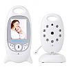 Видеоняня Baby Monitor VB601, фото 2