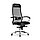 Кресло Samurai SL-1.04 Infinity Easy Clean (MPES), фото 3