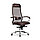 Кресло Samurai SL-1.04 Infinity Easy Clean (MPES), фото 5