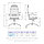 Кресло Samurai SL-1.04 Infinity Easy Clean (MPES), фото 9
