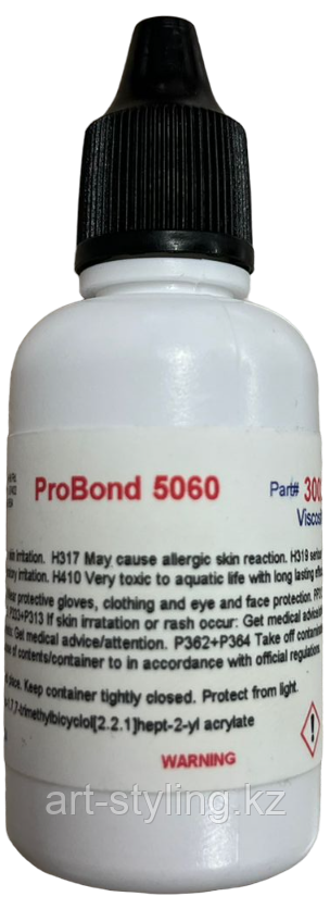 Полимер DK ProBond 5060 основной 30 мл 1oz