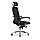 Кресло Samurai SL-2.04 Infinity Easy Clean (MPES), фото 8