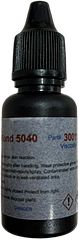 Полимер DK ProBond 5040 основной  0.5oz / DK-144-40 (15 мл)