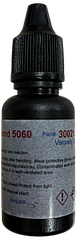 Полимер DK ProBond 5060 основной  0.5oz / DK-144-60 (15 мл)
