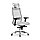 Кресло Samurai SL-3.05 Infinity Easy Clean (MPES), фото 7