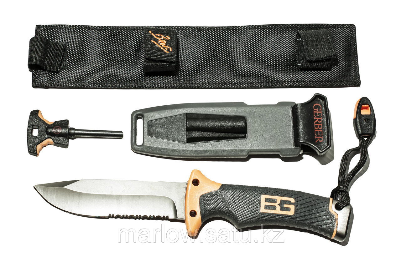 нож mora companion mg. нож extreme line expedition. нож outdoor edge. Morakniv outdoor 2000 green. нож мора бушкрафт форс.
