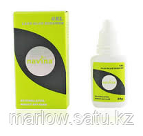 ГЕЛЕВЫЙ РЕМУВЕР (id 107038883)