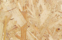 OSB-3 15 мм 1250*2500