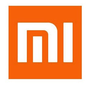 XiaoMi - вся продукция (гаджеты и товары для дома)