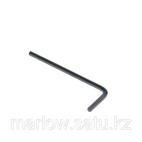 Антенна автомобильная 1C-100 Optim, CB 27 мГц (id 107051927)