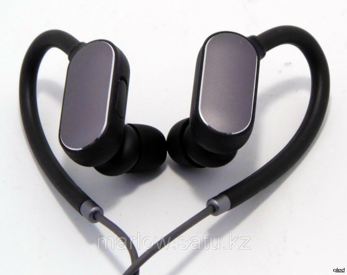Xiaomi Mi Sport Bluetooth Mini Гарнитура Купить