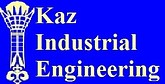 ТОО «KazIndustrial Engineering Co.»