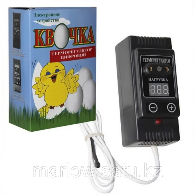 терморегулятор цип цип. терморегулятор для инкубатора несушка би-2 цифровой. Mh 1210 терморегулятор. Xh-w3002. терморегулятор для инкубатора stc2000.