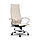 Кресло Metta SK-1 B 1m 8K1/K131, Основание 17833, фото 2