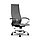 Кресло Metta SK-1 B Комплект 8, Основание 17833, фото 5