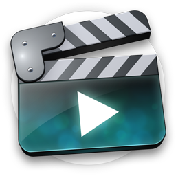 Видео про инсрумент