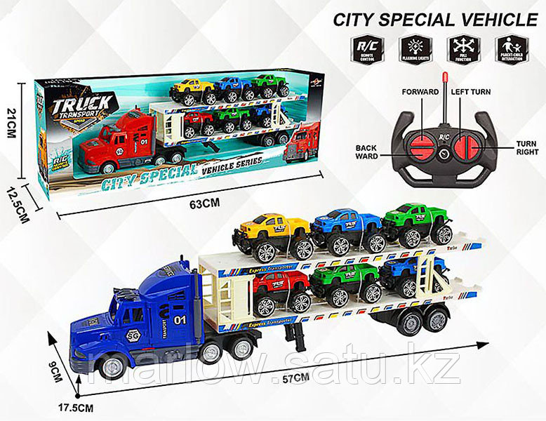 Mattel Hot Wheels FRH31 Хот Вилс Сити Игровой набор (id 107106012)