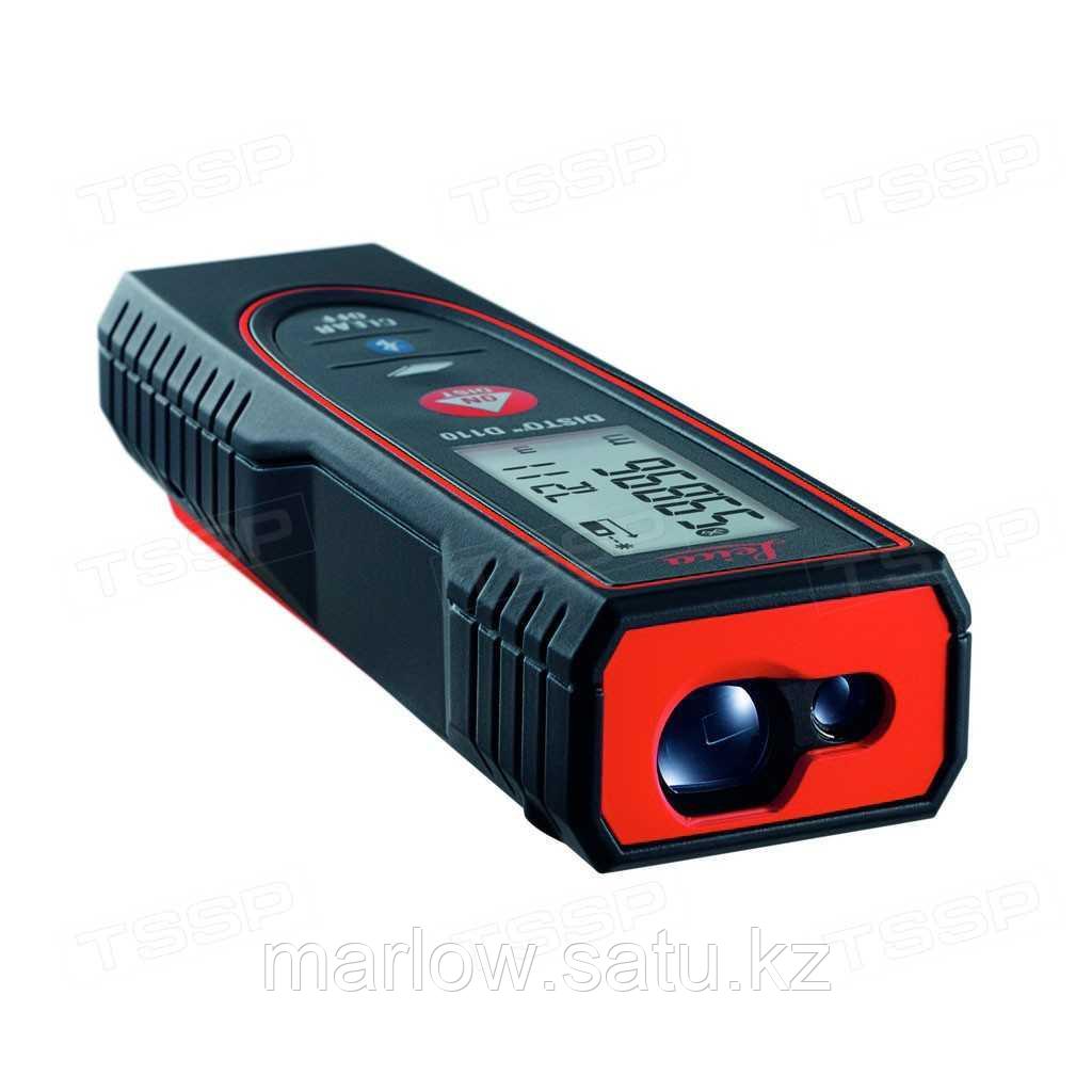 построитель плоскостей лазерный 360 spectra. лазерные нивелиры дальномеры. лазерный нивелир геодезия. лазерные нивелиры дальномеры. Vortex lr 4005-1.