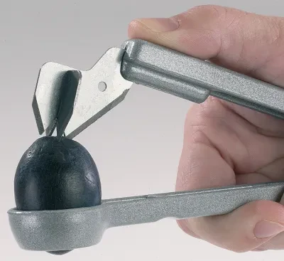 Удалитель Westmark для черешневых косточек "Steinex" 4010 2260