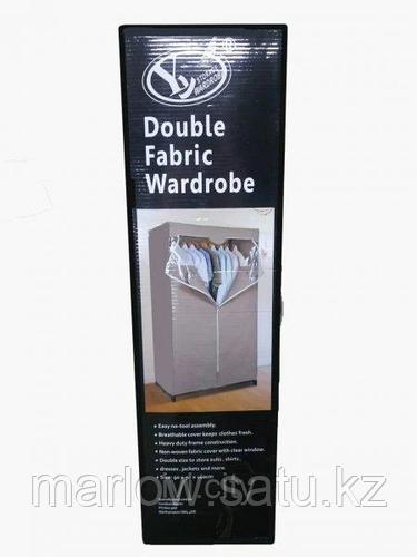 Тряпичный шкаф (id 107076237)