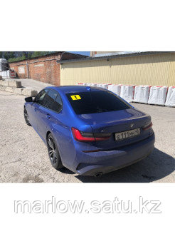 Наклейки за Копейки / Наклейка по ГОСТу "Начинающий водитель" для авто ...