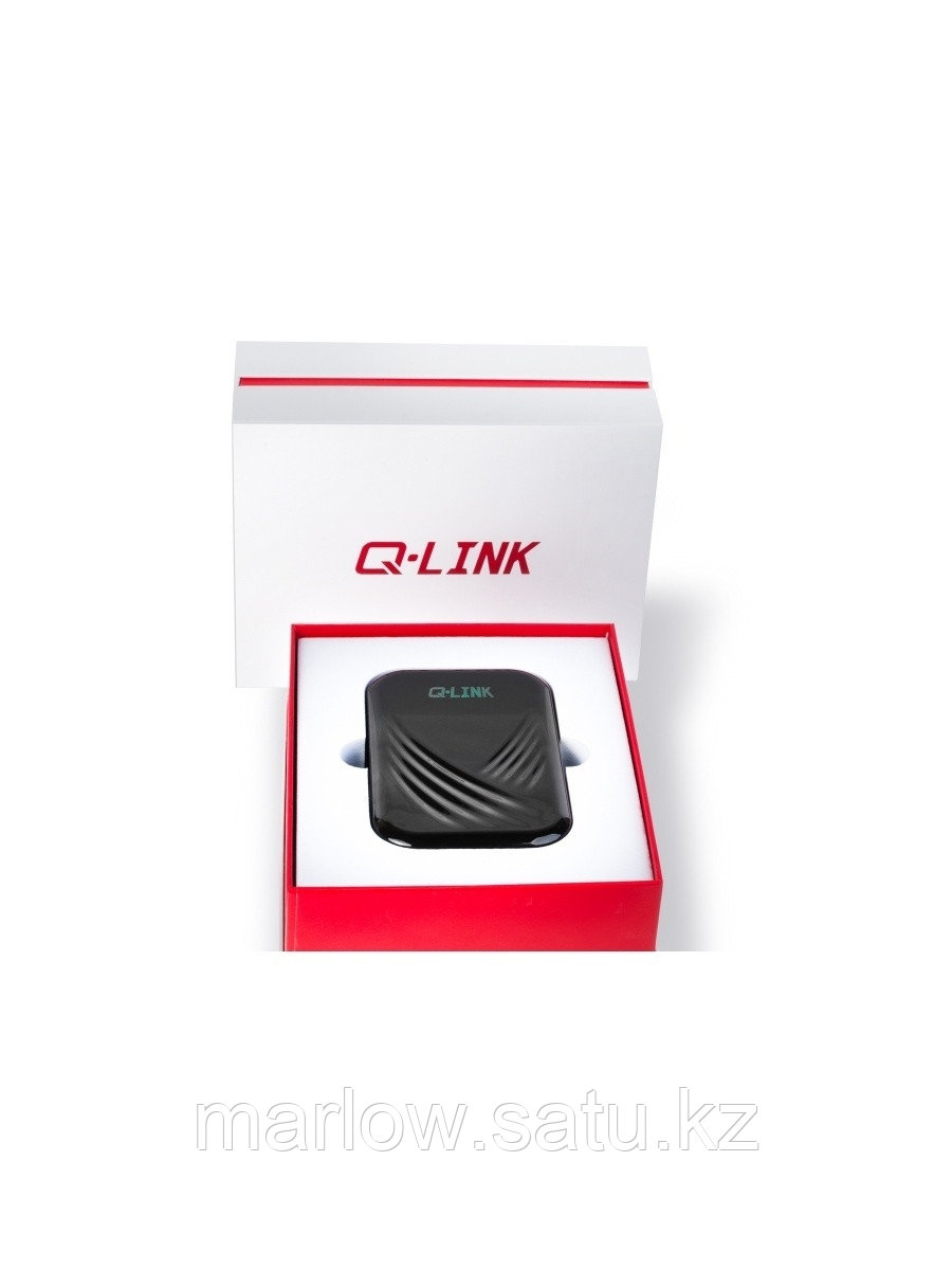 Q Link Pro 2025 Купить
