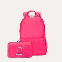 Рюкзак раскладной, Tucano Compatto XL, (розовый), Артикул: BPCOBK-F