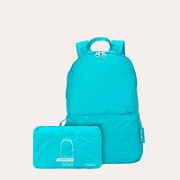 Рюкзак раскладной, Tucano Compatto XL, (голубой), Артикул: BPCOBK-Z