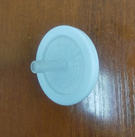 Бактерицидный фильтр для отсасывателей "АРМЕД" 7Е-А, 7А-23В, 7А-23D