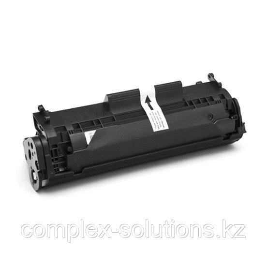 Картридж Europrint FX10