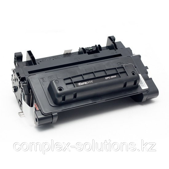 Картридж Europrint 364A
