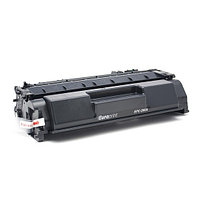 Europrint CF280A картриджі